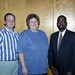 Pamela Stiver Photo 7
