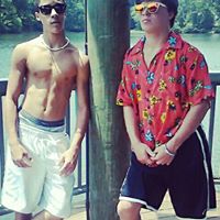 Chris Dawson Photo 41 Chris Dawson Photo 41