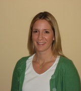 Laura Hartman Photo 1 Laura Hartman Photo 1