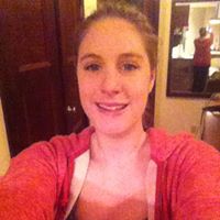 Stephanie Shipp Photo 24
