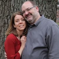 Michelle Perdue Photo 17