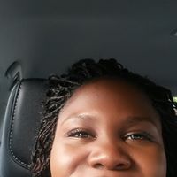 Pamela Goodwin Photo 26