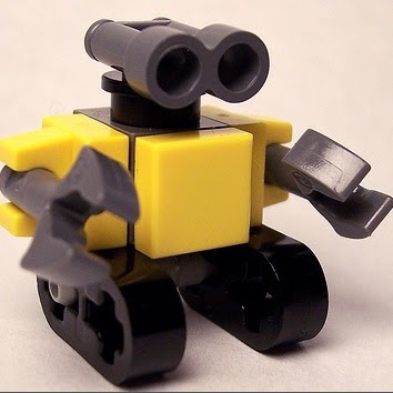 Edward Ross Photo 34 Edward Ross Photo 34