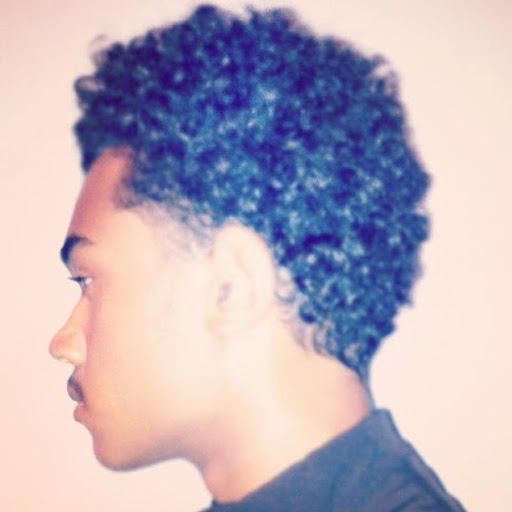 Darius Anderson Photo 28