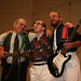 John Demasi Photo 11