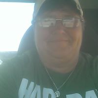 Janice Faulkner Photo 18