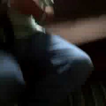 Robert Kruger Photo 44