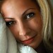 Kelly Connelly Photo 11