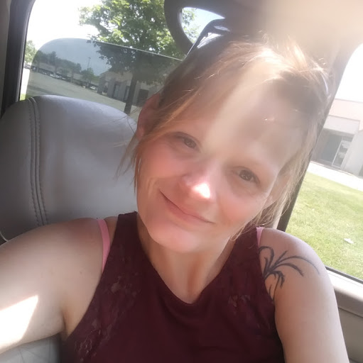 Shannon Hart Photo 23