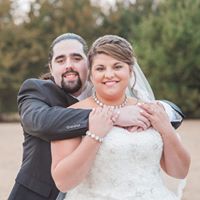 Megan Kirby Photo 31