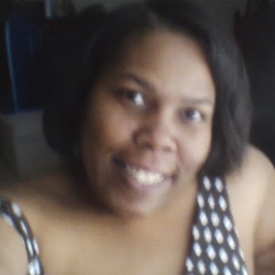 Tracie Pruitt Photo 4