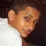 Darshan Patel Photo 15