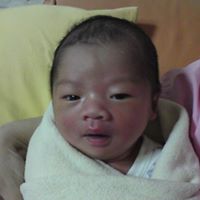 Jane Wai Photo 17