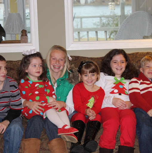 Sue Lambert Photo 20