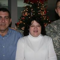 Todd Reynolds Photo 21