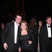 Cynthia Lawrence Photo 29