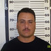 Laurie Suarez Photo 17