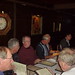 William Burks Photo 15