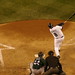 Ray Everett Photo 14