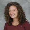 Rachel Drake Photo 18