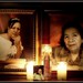 Graciela Aguilar Photo 20