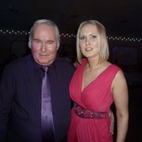 Sian Robertson Photo 13