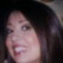 Christina Espino Photo 4