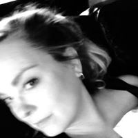 Christine Bouchard Photo 23