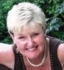 Sharon Russell Photo 2