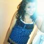 Alyssa Chapman Photo 14
