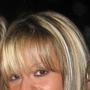 Dolores Lambert Photo 11