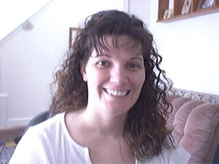Lisa Denton Photo 32