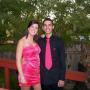 Steven Strom Photo 31