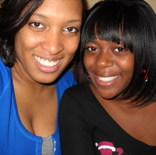 Victoria Hester Photo 6