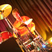 Tracy Parkinson Photo 28