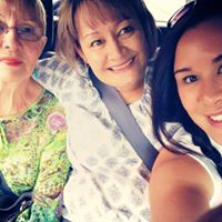 Lorraine Andrews Photo 26