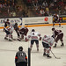 John Taveras Photo 28