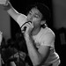 David Foote Photo 15