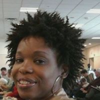 Tina Foreman Photo 13