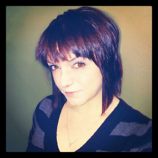 Robin Wehner Photo 5