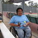 Alan Hendrickson Photo 18