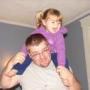 Craig Faulkner Photo 25