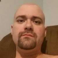 Joe Pyles Photo 9