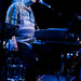 Brian Sage Photo 28