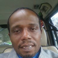 Abraham Rogers Photo 20