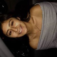 Rebecca Hernandez Photo 5