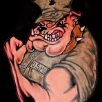 Anthony Harper Photo 33