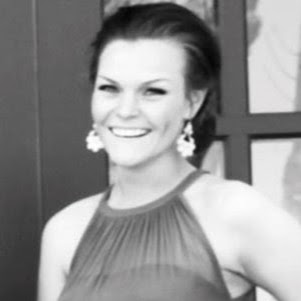 Hannah Swanson Photo 8