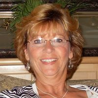 Barbara Whitmore Photo 22