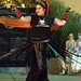 Jody Larson Photo 38